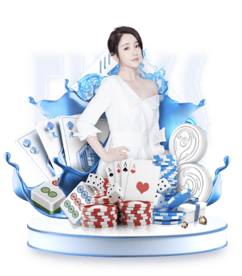 2026世界杯指定网站 “园林管理工作面临困境：如何优化城市环境？”