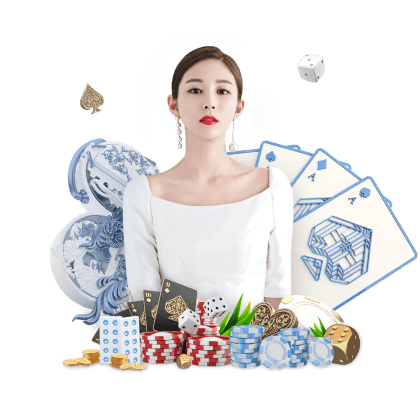 2026世界杯指定网站 1.8米宽阳台园林景观设计