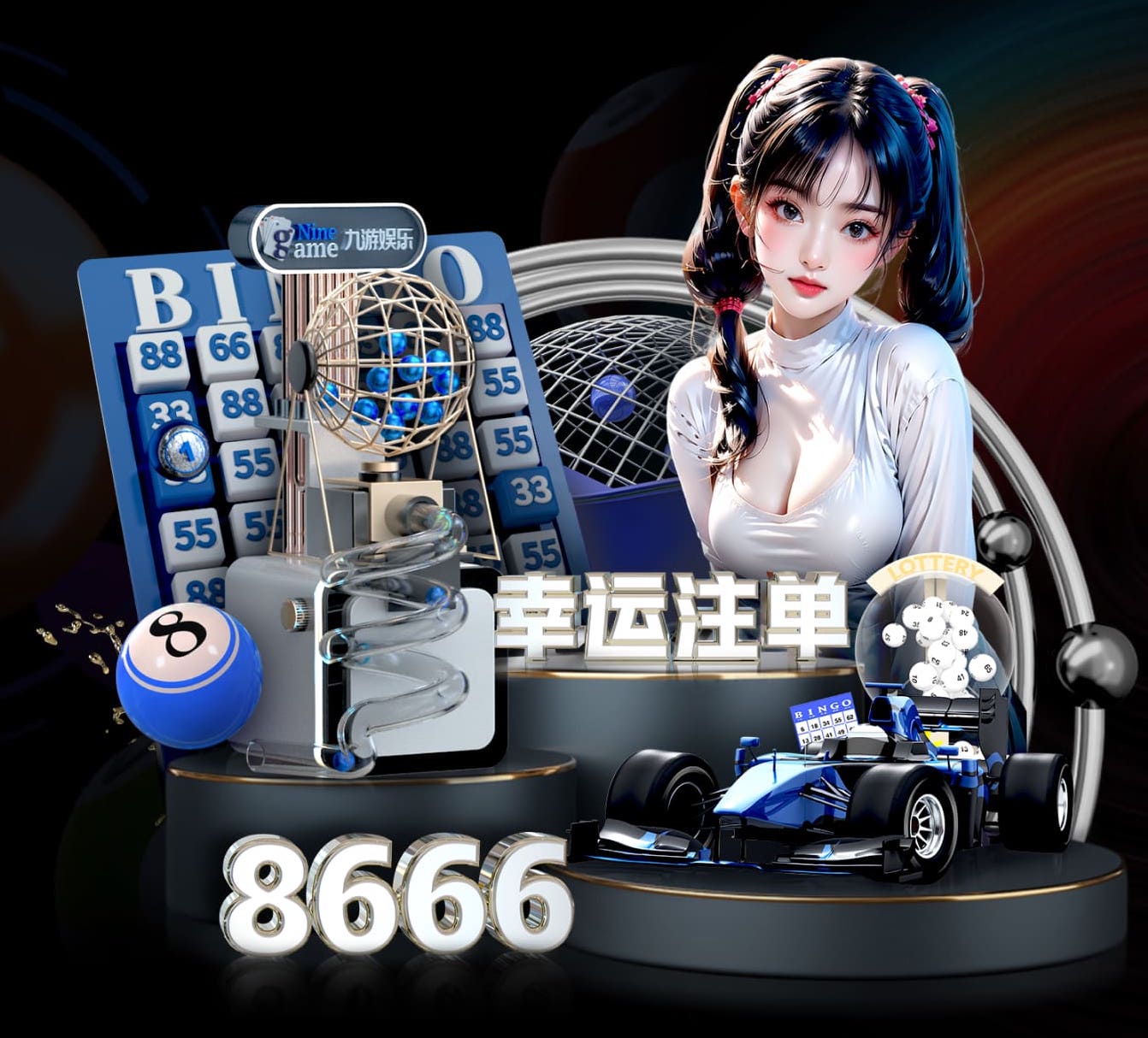 2026世界杯指定网站 绿化工程接管合同怎么写